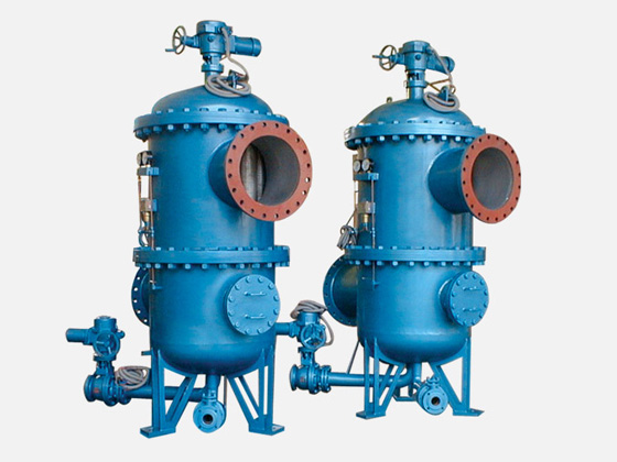 重機(jī)、冶金產(chǎn)品系列